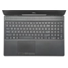 Stacja Graficzno-Robocza Dell Precision 7560 i7-11800H 32GB 512 SSD 15,6